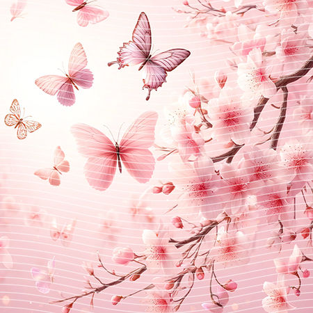 20oz integrate-EJ-9111